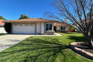 Single Family Residence, 31133 Via Gilberto, Temecula, CA  Temecula, CA 92592