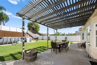 Single Family Residence, 41682 Chablis ct, Temecula, CA 92591 - 34