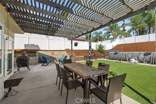 Single Family Residence, 41682 Chablis ct, Temecula, CA 92591 - 35