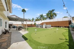 Single Family Residence, 41682 Chablis ct, Temecula, CA 92591 - 36