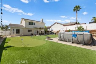 Single Family Residence, 41682 Chablis ct, Temecula, CA 92591 - 37