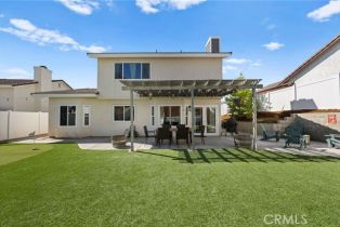 Single Family Residence, 41682 Chablis ct, Temecula, CA 92591 - 38