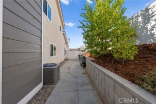 Single Family Residence, 41682 Chablis ct, Temecula, CA 92591 - 39