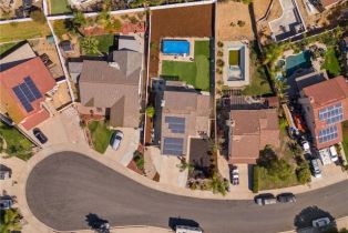 Single Family Residence, 41682 Chablis ct, Temecula, CA 92591 - 40