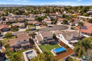 Single Family Residence, 41682 Chablis ct, Temecula, CA 92591 - 41