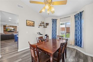 Single Family Residence, 41682 Chablis ct, Temecula, CA 92591 - 9