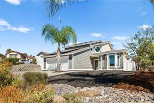 Single Family Residence, 41682 Chablis CT, Temecula, CA  Temecula, CA 92591