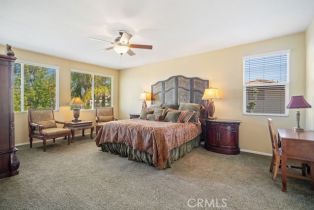 Single Family Residence, 43780 Carentan dr, Temecula, CA 92592 - 18