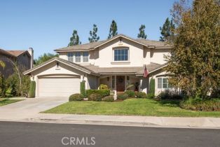 Single Family Residence, 43780 Carentan dr, Temecula, CA 92592 - 2