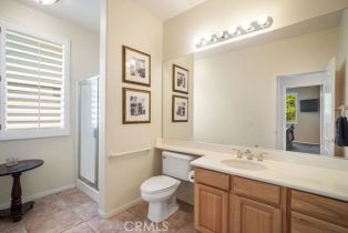 Single Family Residence, 43780 Carentan dr, Temecula, CA 92592 - 26