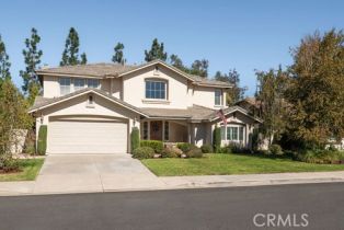 Single Family Residence, 43780 Carentan dr, Temecula, CA 92592 - 3