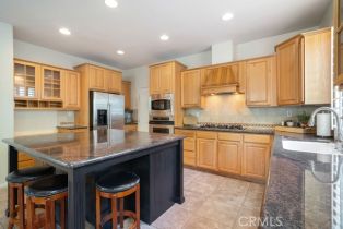 Single Family Residence, 43780 Carentan dr, Temecula, CA 92592 - 9