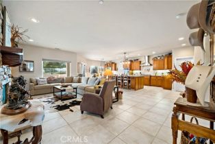 Single Family Residence, 10204 Mount Olympus Valley rd, Fallbrook, CA 92028 - 16