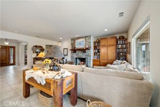 Single Family Residence, 10204 Mount Olympus Valley rd, Fallbrook, CA 92028 - 18