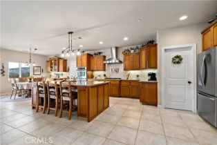 Single Family Residence, 10204 Mount Olympus Valley rd, Fallbrook, CA 92028 - 19