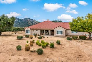 Single Family Residence, 10204 Mount Olympus Valley rd, Fallbrook, CA 92028 - 2