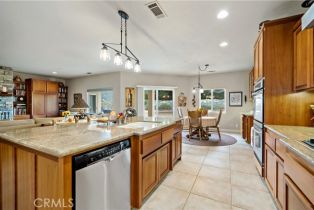 Single Family Residence, 10204 Mount Olympus Valley rd, Fallbrook, CA 92028 - 20