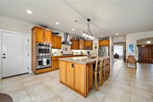 Single Family Residence, 10204 Mount Olympus Valley rd, Fallbrook, CA 92028 - 21