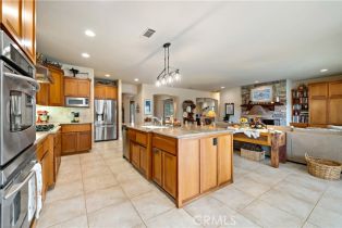 Single Family Residence, 10204 Mount Olympus Valley rd, Fallbrook, CA 92028 - 22