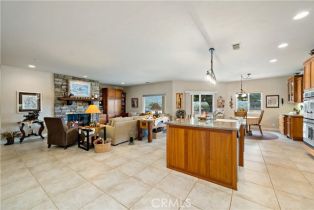 Single Family Residence, 10204 Mount Olympus Valley rd, Fallbrook, CA 92028 - 23