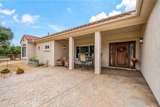 Single Family Residence, 10204 Mount Olympus Valley rd, Fallbrook, CA 92028 - 3