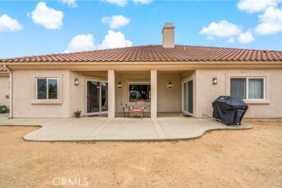 Single Family Residence, 10204 Mount Olympus Valley rd, Fallbrook, CA 92028 - 39