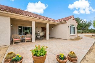 Single Family Residence, 10204 Mount Olympus Valley rd, Fallbrook, CA 92028 - 4