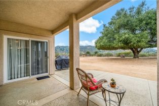 Single Family Residence, 10204 Mount Olympus Valley rd, Fallbrook, CA 92028 - 40