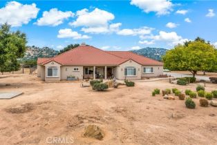 Single Family Residence, 10204 Mount Olympus Valley rd, Fallbrook, CA 92028 - 43