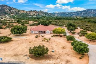 Single Family Residence, 10204 Mount Olympus Valley rd, Fallbrook, CA 92028 - 44