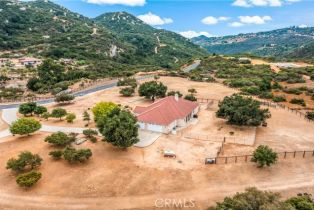 Single Family Residence, 10204 Mount Olympus Valley rd, Fallbrook, CA 92028 - 45