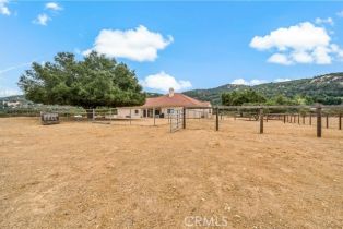 Single Family Residence, 10204 Mount Olympus Valley rd, Fallbrook, CA 92028 - 49