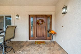 Single Family Residence, 10204 Mount Olympus Valley rd, Fallbrook, CA 92028 - 5