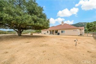 Single Family Residence, 10204 Mount Olympus Valley rd, Fallbrook, CA 92028 - 50