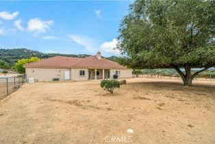 Single Family Residence, 10204 Mount Olympus Valley rd, Fallbrook, CA 92028 - 51