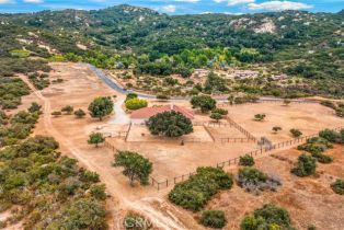 Single Family Residence, 10204 Mount Olympus Valley rd, Fallbrook, CA 92028 - 52