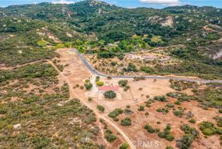 Single Family Residence, 10204 Mount Olympus Valley rd, Fallbrook, CA 92028 - 57