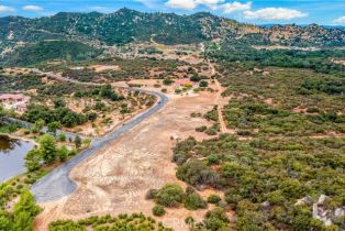 Single Family Residence, 10204 Mount Olympus Valley rd, Fallbrook, CA 92028 - 59