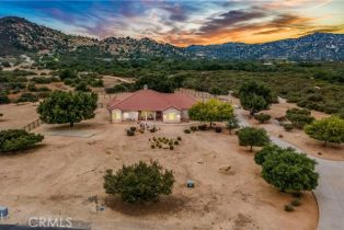 Single Family Residence, 10204 Mount Olympus Valley rd, Fallbrook, CA 92028 - 60