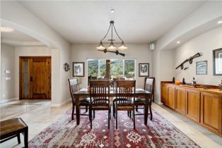 Single Family Residence, 10204 Mount Olympus Valley rd, Fallbrook, CA 92028 - 9