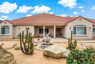 Single Family Residence, 10204 Mount Olympus Valley RD, Fallbrook, CA  Fallbrook, CA 92028