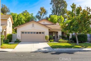 Single Family Residence, 31445 Loma Linda RD, CA  , CA 92592