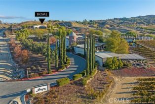 Single Family Residence, 36990 Los Alamitos dr, Temecula, CA 92592 - 10