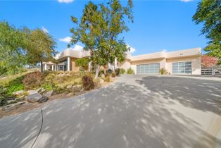 Single Family Residence, 36990 Los Alamitos dr, Temecula, CA 92592 - 26