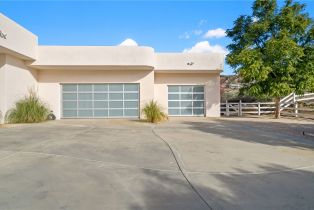 Single Family Residence, 36990 Los Alamitos dr, Temecula, CA 92592 - 27