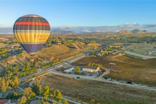 Single Family Residence, 36990 Los Alamitos dr, Temecula, CA 92592 - 3