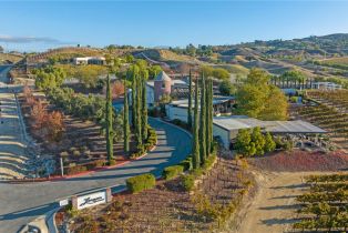 Single Family Residence, 36990 Los Alamitos dr, Temecula, CA 92592 - 9