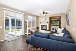 Single Family Residence, 28833 Bristol rd, Temecula, CA 92591 - 14