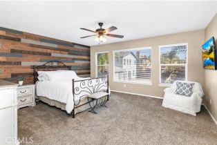 Single Family Residence, 28833 Bristol rd, Temecula, CA 92591 - 17