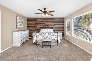 Single Family Residence, 28833 Bristol rd, Temecula, CA 92591 - 18